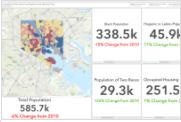 censusdashboardimage