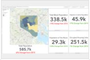 censusdashboardimagecouncil