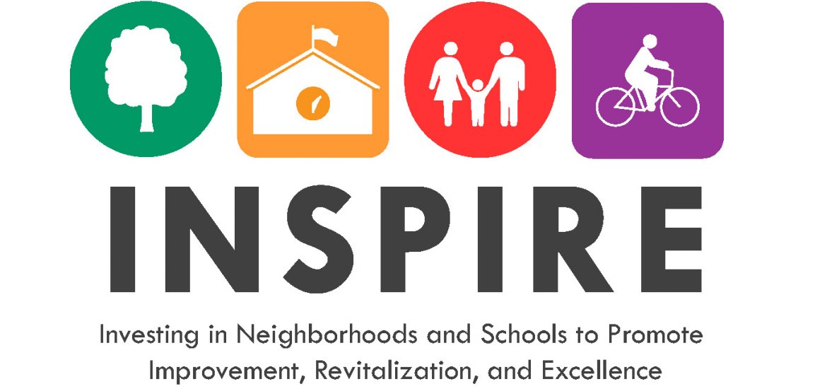 inspire_newlogo_withtagline